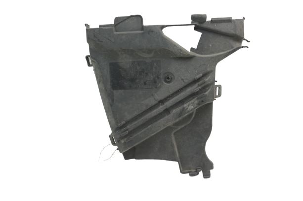 MAIS 8200653638 EGZANTRIK KAPAGI CLIO II FAZ 2